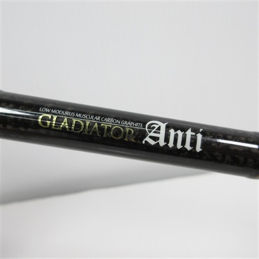 グラディエーター アンチＧＡー７０ＨＳーＳＴ ＰＯＷＥＲＮＯＳＥ